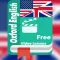 Online English Lessons Free