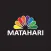 Pasaraya Matahari