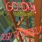 Ragdoll City 3D – Boss Beat