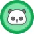 Panda VP-CN - Network Guard
