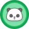 Panda VP-CN - Network Guard