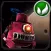 Steam Wars Lite