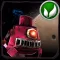 Steam Wars Lite