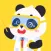 熊猫钢琴陪练-专业在线完美钢琴陪练