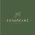 Sugarcane Supermarket