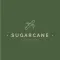 Sugarcane Supermarket