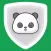 Panda VP Guard