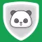 Panda VP Guard