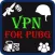 Vpn Pubg Mobile