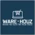 Warehouz Membership