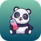 Panda Water