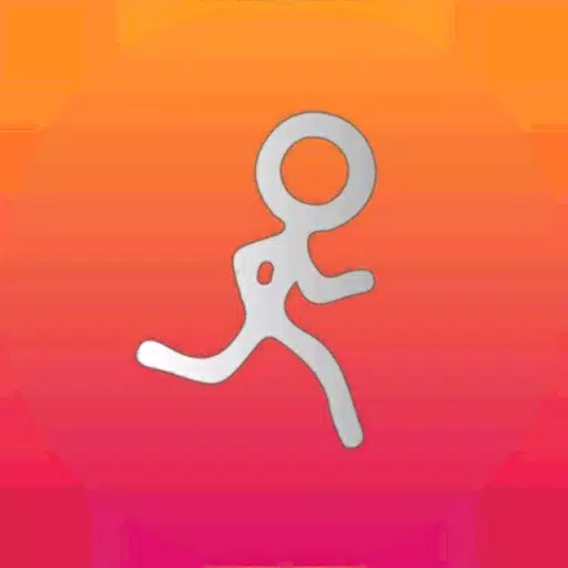 Jumping Jumping. Jumping Jumping.