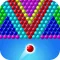 Arcade Panda Shooter - Match 3 Bubble