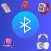 Find Lost Bluetooth Devices