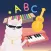 ABC Kids: Letter Tracing Games