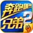 TYэ'TDQ_2�