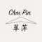 Choi Pin