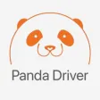 Panda EPOS Driver