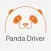 Panda EPOS Driver