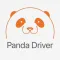 Panda EPOS Driver