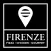 Firenze Pizzeria