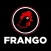 Frango World