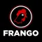 Frango World