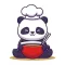 Happy Panda UK