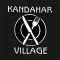 Kandahar Village