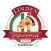 Linden Pizzeria