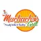 Muchachos Grill
