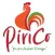 PiriCo