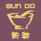 Sun Do