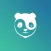 PandaFit