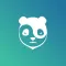PandaFit