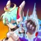 Pocket Evolution - Hero Craft