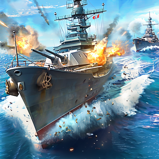 Armada Armada