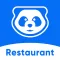 Hungrypanda for restaurant