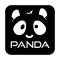 Shop Panda