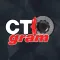 CTOgram - СТО и запчасти