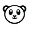 Panda Lite