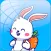 Easter Bun Bun - Match 3