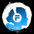 Fresco 360 - 8D Music Player
