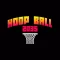 Hoopball 2035 - Arcade