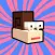 Roly Poly Blox