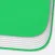 OneLife: Easy & Private Diary