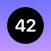 PlusOne: Track habits with fun