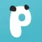 Pandarow-Learn Chinese Easily