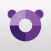 Panda Mobile Security