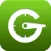 iGoal2 - iCloud Sync
